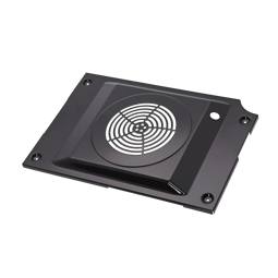 cover, convection fan