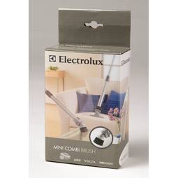 Petite Brosse 2 en 1 - ZE030N 