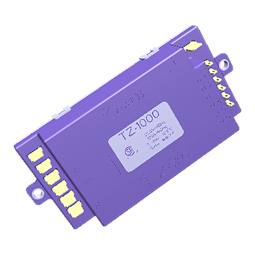 PCB