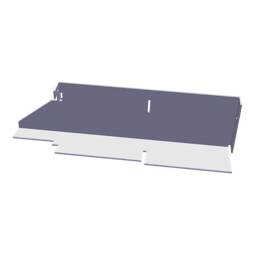 cover, door lock