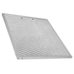 Metallfilter für Dunstabzugshauben