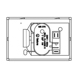 image.click.view