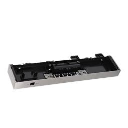 control panel,inox,Husqvarna,EDW1850