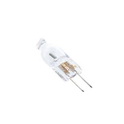 Halogenlampe für Dunstabzugshauben