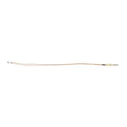 Thermocouple,brûleur triple co