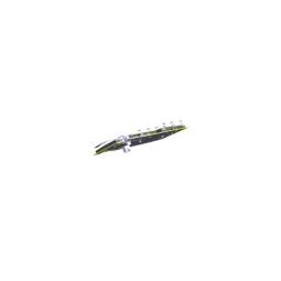 user interface board,assembly,programme selector,S8,WM,One,WiFi
