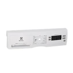 BEDIENBLENDE,WEISS,ELECTROLUX,