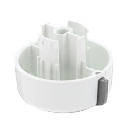 Washing Machine Programme Selector Control Knob