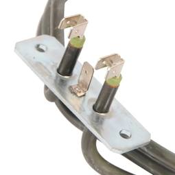 3000 Watt Fan Oven Heating Element
