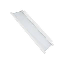 Clayette en verre pour réfrigérateur