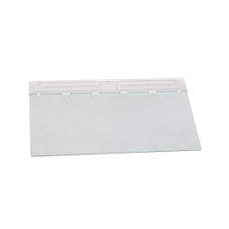 ,GRILLE DE VENTILATION,NEUTRE,