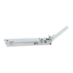 hinge, oven door, 4,5-5,3KG