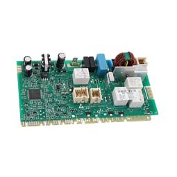 configured electronic,EWX13611,WM
