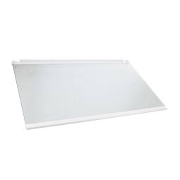 Complete Glass Refrigerator Shelf