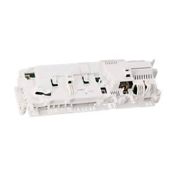 configured electronic,EDR12831,HP,INV,LOW+