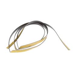 sealing, joint, 1x8x1096