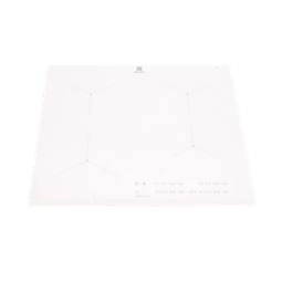 Electrolux Cooking Top - 590x520mm
