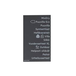 BLENDE,KNEBEL,SELBSTKLEBEND,FI