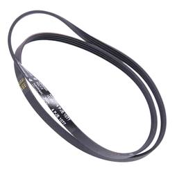 Washing Machine Drive Belt
