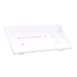 control and display board,chest freezers