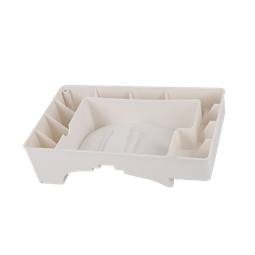 drip pan
