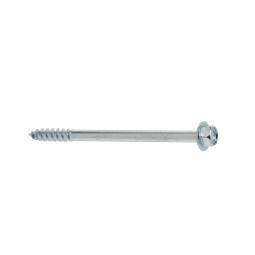 vite, interno, distanziatore, 98mm,H10