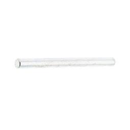 Refrigerator Wheel Shaft