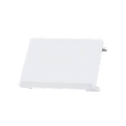 image.click.view