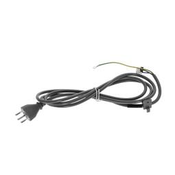 power cable