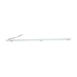 lamp, strip, led,