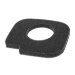 Filtre moteur
