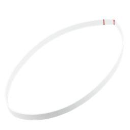 Rear Tumble Dryer Gasket