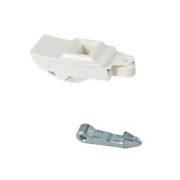 Tumble Dryer Door Lock Kit