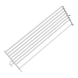 Top Right Hand Oven Shelf Runner