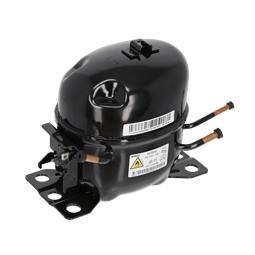 kompressor