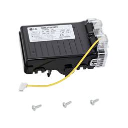 inverter, kort,
