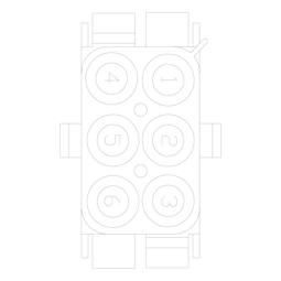assembly,installation,slider,with pos 120