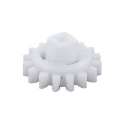 gear