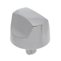 KNEBEL,GAS-BACKOFEN,INOX