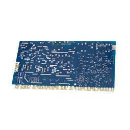 configured electronic,EWX14931,WM,FULL
