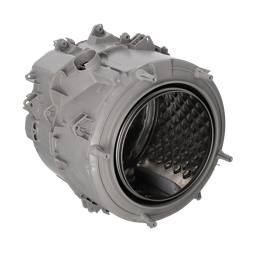 GRUPPE,GESCHWEISST,SATZ,G60,W3