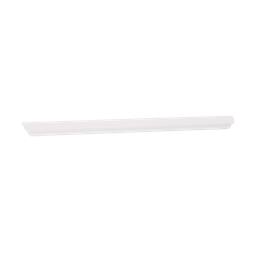 rail,fridge door,bin,support,20.0x403.3mm