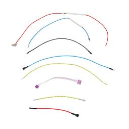 KABEL/VERDRAHTUNG,INNEN,220V