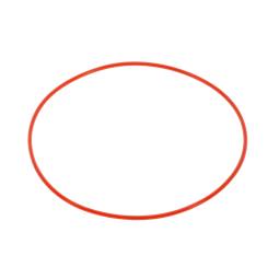 drive belt, convection fan