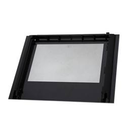 FRONTSCHEIBE,SCHWARZ,FAURE,594