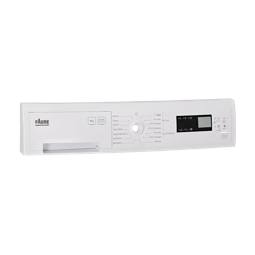 control panel,white,Faure,FR,SYM