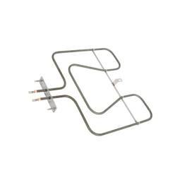Oberes Heizelement für Backöfen - 1650 W