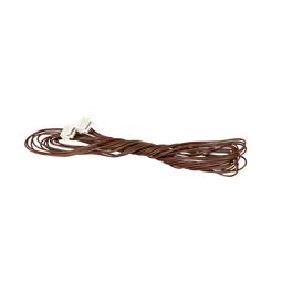 harness, communication BPM