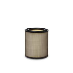 EFFBTH4 - POLLEN CARE FILTER