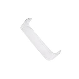 Refrigerator Lower Door Shelf